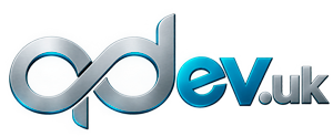 QDev.uk - Quantum Developers